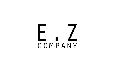 E.Zcompany